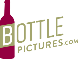 BottlePictures.com