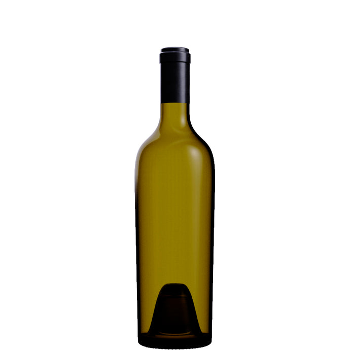 Jura Bottle
