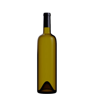 Sangiovese Bottle